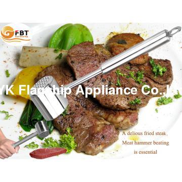 best kitchen rolling meat tenderizer