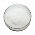 PVC Heat Supilizer Raw Matreials Dibenzoyl Methane (DBM)