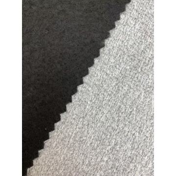 בד ספת שניל ידידותי לחיות מחמד עם מרקם