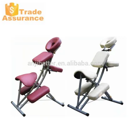 Better micro touch massage chair,massage facial chair