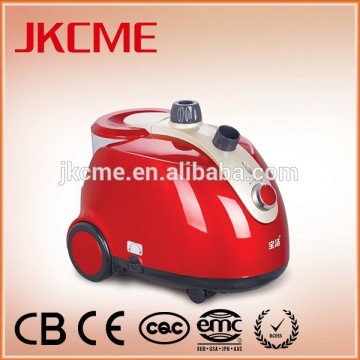 The best selling products made in aibaba china manufactuer smart steam iron