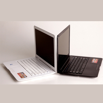 Laptop Atom D2500/D2700/N455/N570/D425/N270 10.1" /13.3"/14.2"