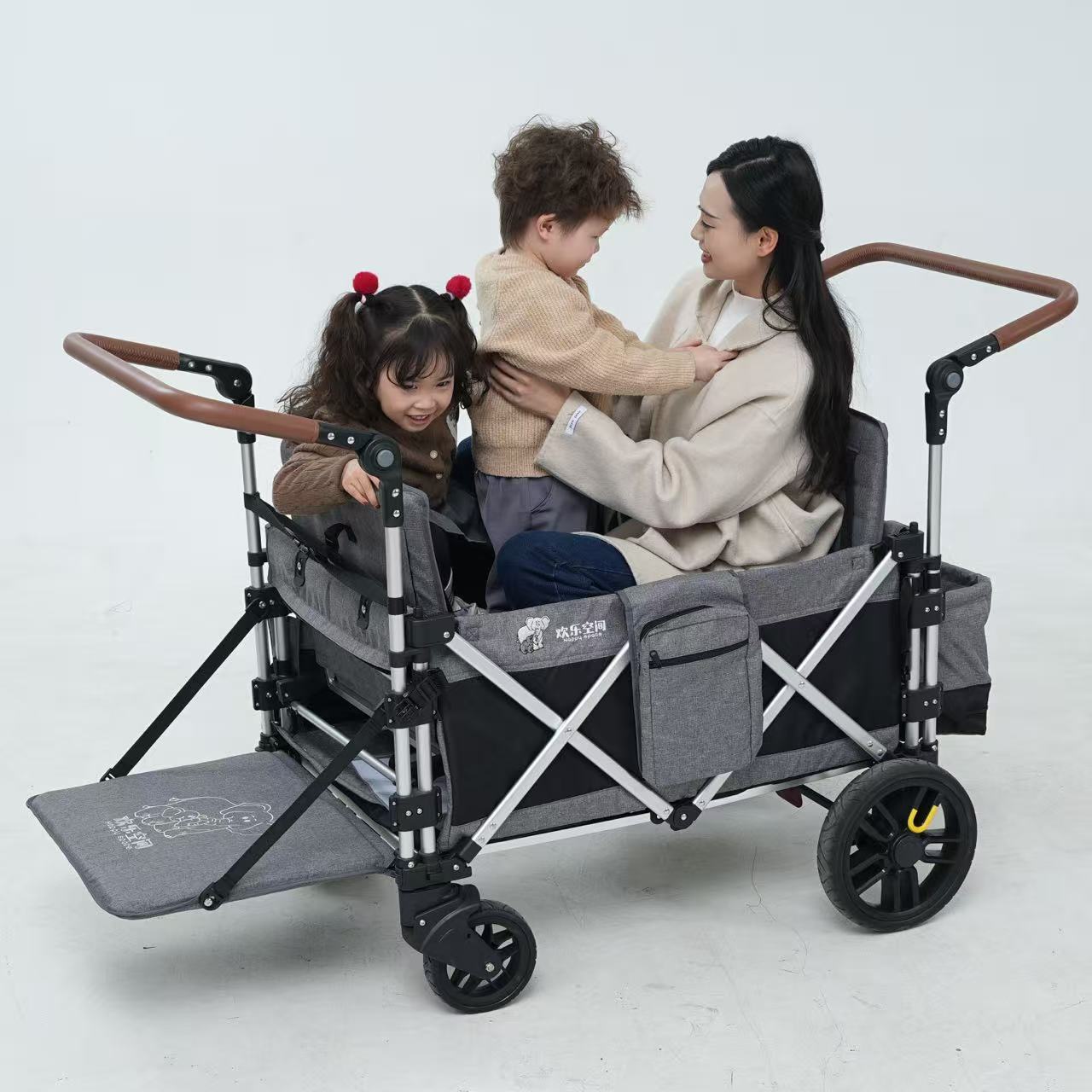4SP-02
