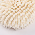 Microfiber Chenille Dry Handball