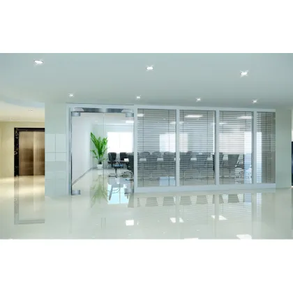 Door Opener (ANNY 1910)