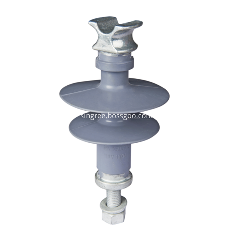 pin insulator pin insulator