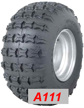 ATV Tires and UTV Tyres