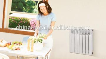 HVAC Systems