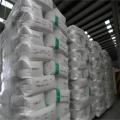 PVC Paste Resin TPM-31 ​​untuk Kulit Buatan