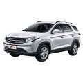 Dongfeng Fengguang S560 2025