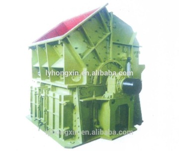quality assured mini concrete hammer crusher