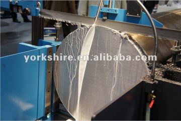 Bimetal Band Saw Blade/M51 Bi-metal Band Saw Blade
