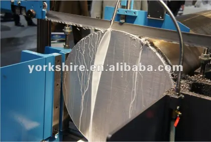 Bimetal Band Saw Blade/M51 Bi-metal Band Saw Blade