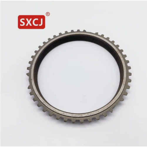 Customization Gearbox Parts Synchronizer Ring for ZF BENZ ISUZU OEM 1304304683 OEM 1304304014