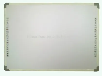 Electric Whiteboard