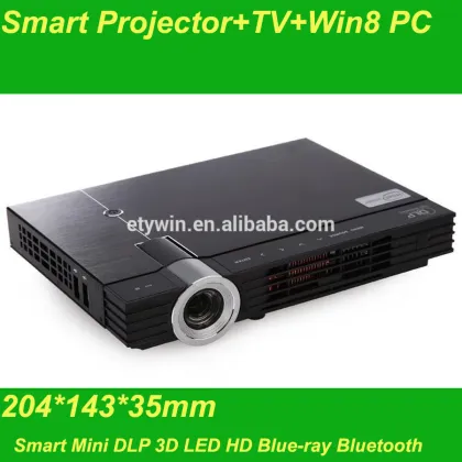 projector, ,300 inch projector screen ,3d tv computer projector