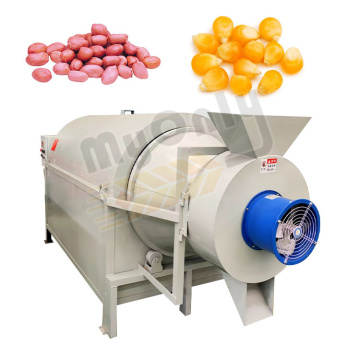 Affordable Electric Herb Dryer and Dehydration Machine for Sale