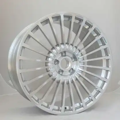 oem forged wheel modify racing wheel for motorcycle
