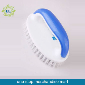 wholesale clothes brush