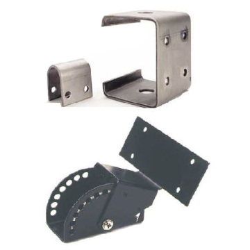 Adjustable Bracket, Mounting Bracket