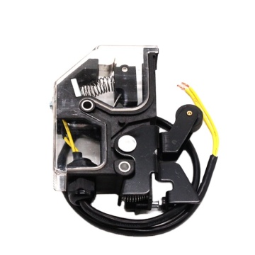 Mitsubishi Elevator Door Switch DS-131