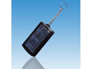 Sell solar battary charger,solar power charger