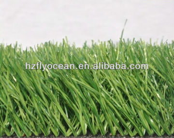 artificial grass for soccer field FO-6009