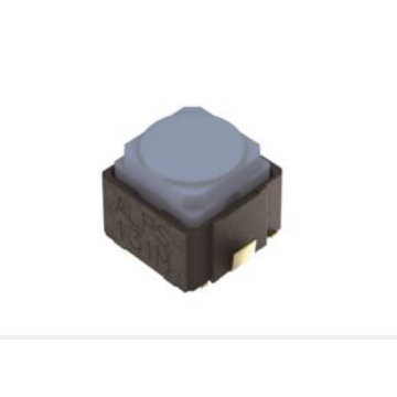 Speh series push switch