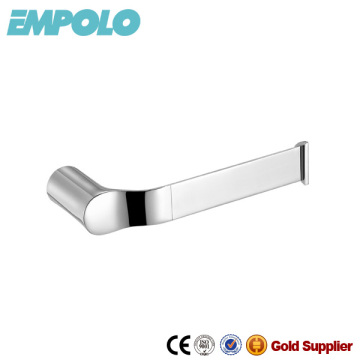 2014 New Free Standing Brass Toilet Paper Holder Towel Tissue Dispenser Roll Holder 962 03
