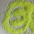 optical whitening agent masterbatch for PE PE material