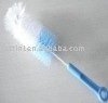 Bottle brush, Feeding bottle brush, Baby products