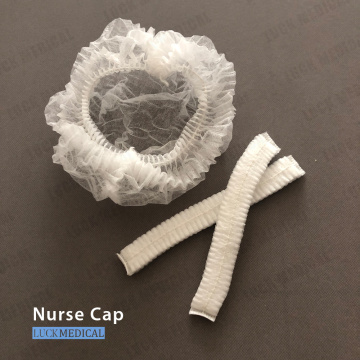 Laboratory Medical Cap Graduation Cap