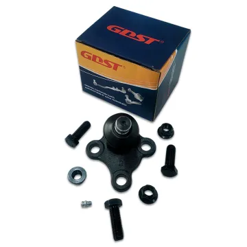 G DST Hot Car Auto Suspension Parts Manufacturer Price Ball Joint 54530-D3100 for Hyundai Kia" 

However, for better SEO and readability, you might consider:

"54530-D3100 Ball Joint Suspension Part for Hyundai & Kia - GDST Manufacturer