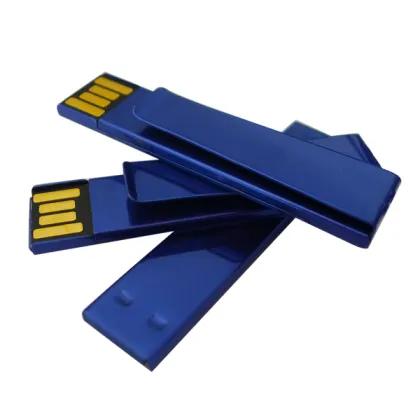 Original Super Mini USB 2.0 Memory Stick