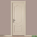 /msite/products/detail/productid/62426356/id/1503149.html
