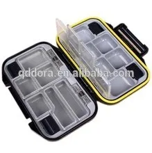 multifunction fishing tackle box,fishing tackle