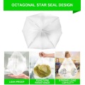 Online Eco Friendly Garbage Bags