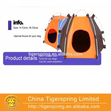 pop up dog house tent puppy house tent pet mongolian tent