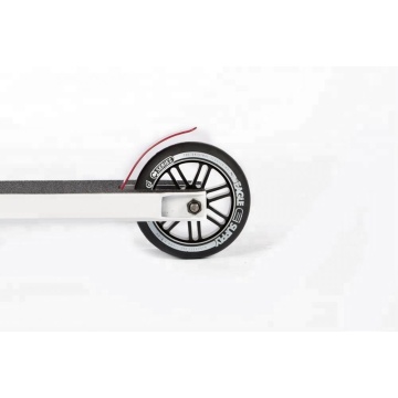 Professional LED Lights Stunt Scooter for Adult