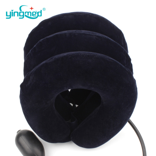 Thiết bị cổ tay thủ công Thiết bị hỗ trợ cổ