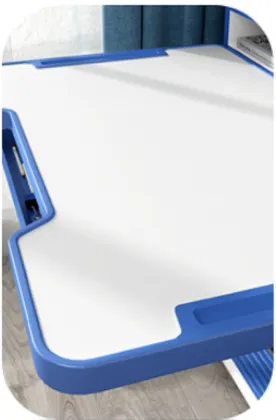 New Model Kid Furniture Desktop Study Table