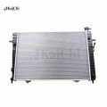 2785 Radiateur Hyundai Tucson 2.0L / 2,7L 2004-2010