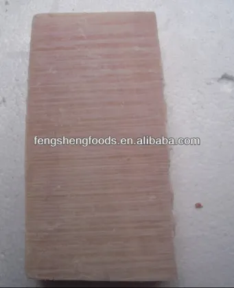 frozen black marlin products seafood