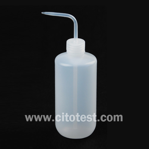 Safety Wash Bottle (3C0000)