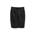 /company-info/1523954/skirts/women-s-wool-fabric-short-skirt-65705480.html