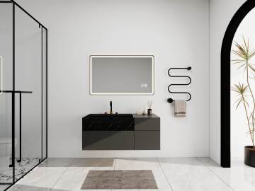Kabinet Besen Keluli Tahan Karat ODM Europe CE Compliant