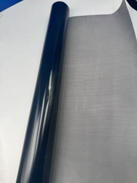 PVC Flocked Film: The Touch of Luxury That Defines Premium Packaging