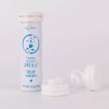 Metal Packaging Aluminum Tube Container