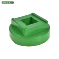 A3745 End Washer สำหรับ John Deere Hipper