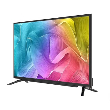 Wholesale Tempered Glass Display for 50inch LED LCD Smart TVs - Reliable Supply